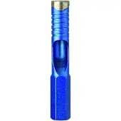 Diager Pro-Ceram-Bohrer - Ø 06 mm - 426D06
