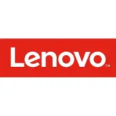 Lenovo N24 LG L17L3PB0 11.4V42Wh3cellbty (5B10S73397)