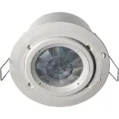 Finder Bewegungsmelder UP, 230V,Deckenmont. 18.31.8.230.0000 (183182300000)