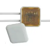 Cellpack Universalbox T60 WAGO/CG Universalbox T60 CG 428123