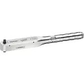 Gedore 8565-01 Drehmomentschlüssel DREMOMETER AL 8-40 Nm, 7682190