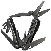 Nextool Ne20120 16 In 1 Multitool