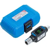 Bgs Digital Torque Adaptor, 394 g