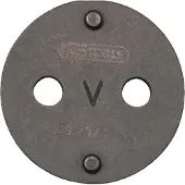 Ks Tools 150.2073, 90 g