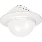 Züblin 25065 Swiss Garde 360 Premium UP RA, 30 m