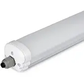 V-TAC VT-1249, 36 W, 200 W, T8, 2880 lm, 20000 h, Tageslicht