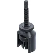 Bgs Cigarette Lighter Release Tool for VAG, 170 g