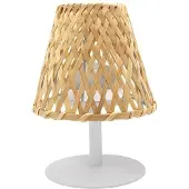 Lumisky Ibiza, IP44, LED, 260 mm, 1 Stück(e)