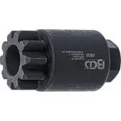 Bgs Flywheel / Crankshaft Rotater, 402 g