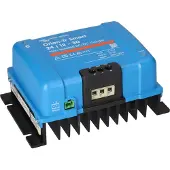 Victron Energy Ladegerät Orion-Tr Smart 24/12-30 A Nicht Isoliert