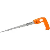 Bahco Stichsäge NP-12-COM Stichsaege 300 Mm
