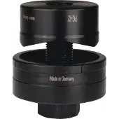 Alfra Blechlocher MonoCut Ø 30,5 mm - 1093