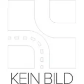 Moog Radlagersatz passend für MERCEDES-BENZ A-Klasse (W177) ME-WB-13009