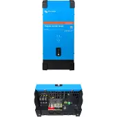 Victron Energy Phoenix Inverter 48/2000 230V Smart