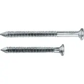 Simpson Kammnagel CNA D4xL50mm ZN ETA 04/0013 STRONG TIE