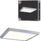 Paulmann LED Panel Atria