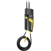 Beha Amprobe Beha 2100-BETA Spannungs-/ Durchgangs- prüfer 4312508