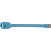 Bgs Torsion Bar, 195 mm, 244 mm, 244 g