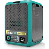 Annovi Reverberi BOX4 180DSS