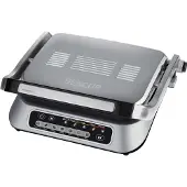 Sencor Grillpfanne Sencor