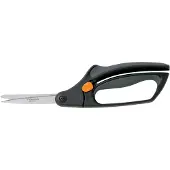 Fiskars Buchsbaumschere