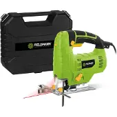 Fieldmann FDP 200805-E
