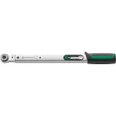 Stahlwille Drehmomentschlüssel Service MANOSKOP 730R Quick 60-300N·m 1/2" L. 590mm