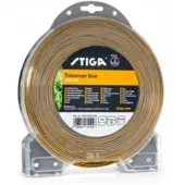 Stiga Tiger Monofilament 2.4 / 88M