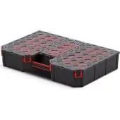 Kistenberg Werkzeug-Organisator Tager Carbo 60 High Ktgc604010S