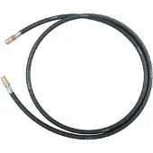 Ks Tools 150.1846, 320 g