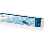 Bestway Flowclear batteriebetriebener Poolsauger AquaTech