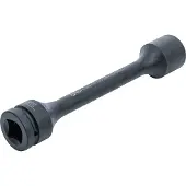 Bgs Torsion Impact Socket, 305 mm, 2167 mm, 2,17 kg