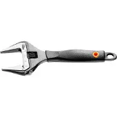Neo Tools Rollgabelschlüssel 03-015 150mm Chrom-Vanadium-Stahl