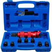Bgs Rivet Nut Attachment, 1,19 kg