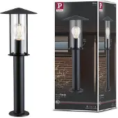 Paulmann Pollerleuchte Classic
