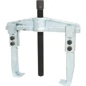Ks Tools Universal-Abzieher 2-armig - 620.0105