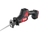 Flex 530372