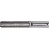 Ks Tools Entriegelungswerkzeug Flach- / Rundstecker 150.1296 20g