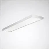 Trilux LED-Anbauleuchte 2350 G4 D2 #8537451