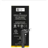 OEM G025E-B Akku für Google Pixel 4a 5G wie Original 3800mAh Ersatzakku