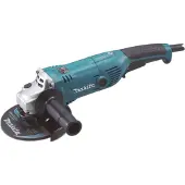 Makita Winkelschleifer 150Mm 1450W Ga6021C