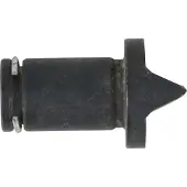 Ks Tools 700.1151, 30 mm