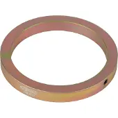 Ks Tools Montagering Ø 90 mm - 440.0217