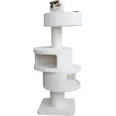 Nobby Kratzbaum Volta cream