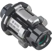 Rohm Anzugsbolzen SK40 MAS-BT2 60G/M16 f.DIN Werkz.
