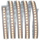 Paulmann MaxLED 1000 LED Strip Warmweiß Basisset