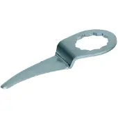 Ks Tools 140.2261 Werkzeug Werkzeugstahl