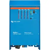 Victron Energy Skylla-i 24/100 3 Ladegerät 230v