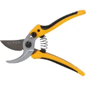 Alpen Swiss Tools Alpen GELBHORN 140 Gartenschere