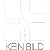 Delphi CS20461 6SEU16 Klimaanlage Klimakompressor PAG 46 für HYUNDAI ix35 (LM, EL, ELH) für KIA SPORTAGE (SL)